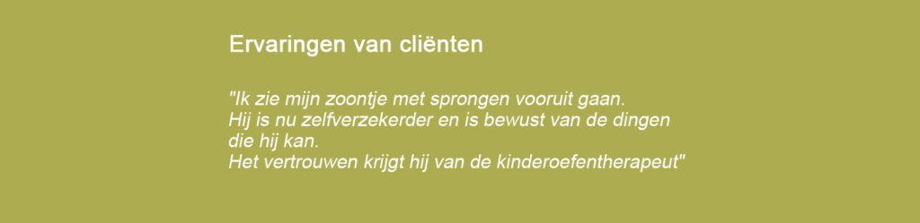Footer KO client1