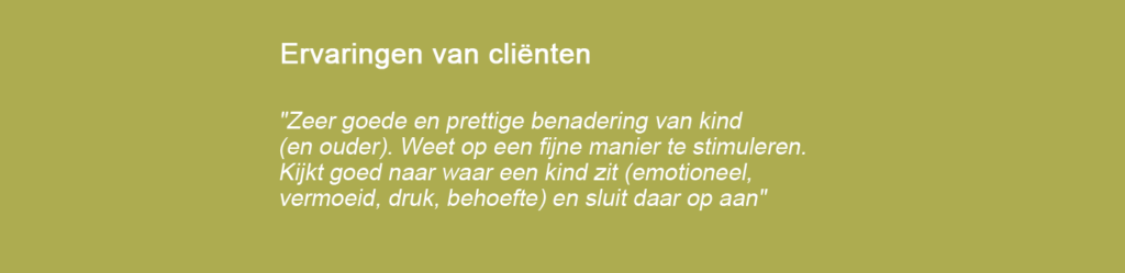 Footer KO client2