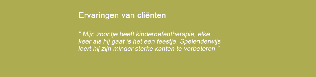 Footer KO client3