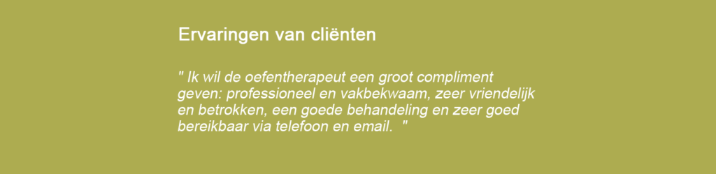 Footer client1