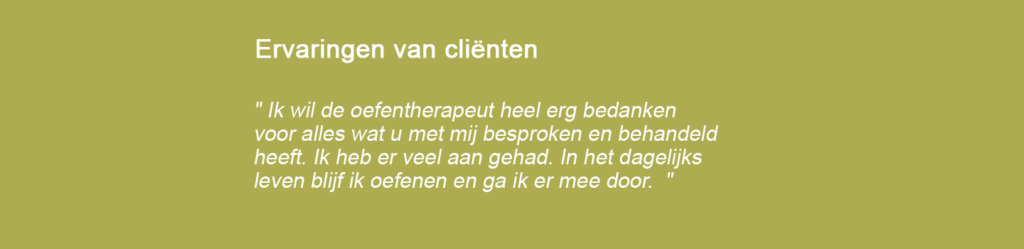 Footer client2