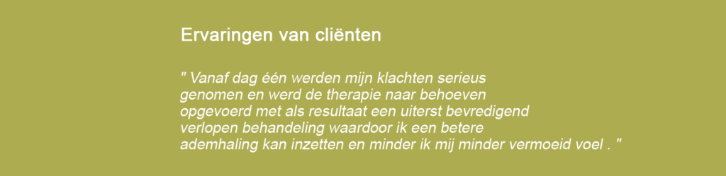 Footer client3